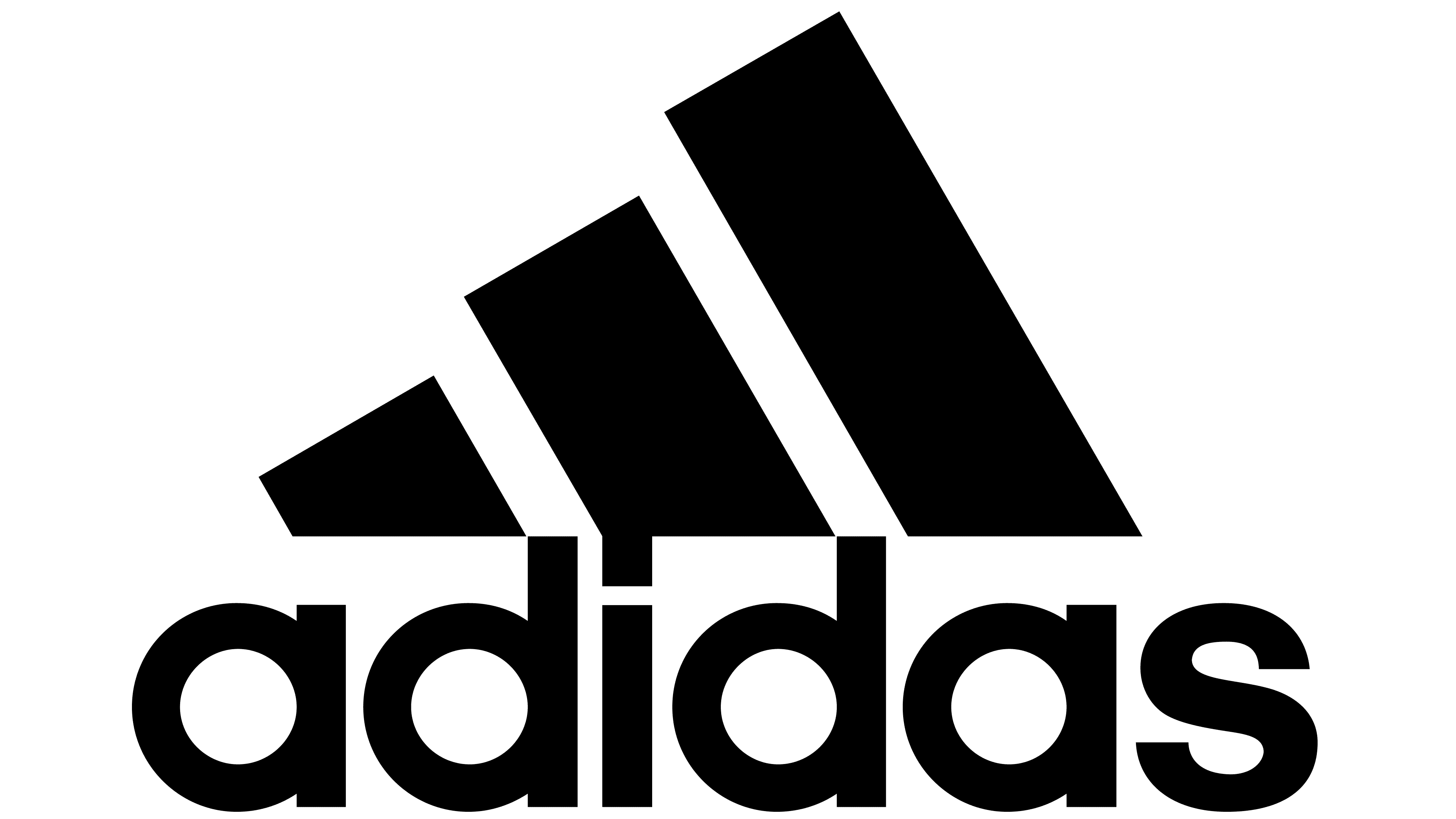Adidas — supplier reference
