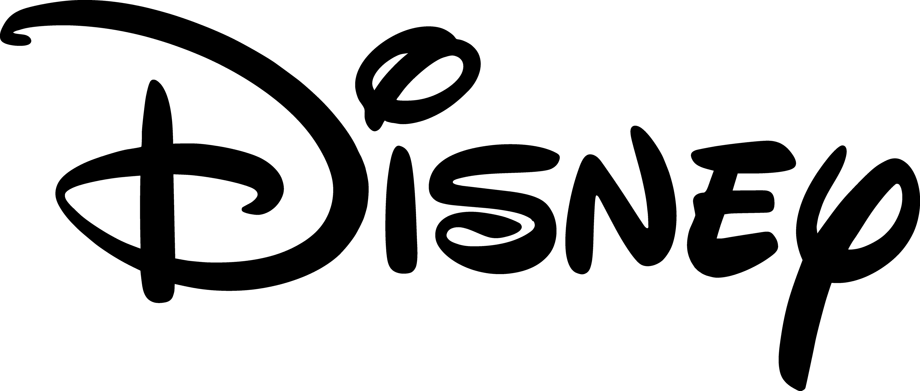 Disney — supplier reference