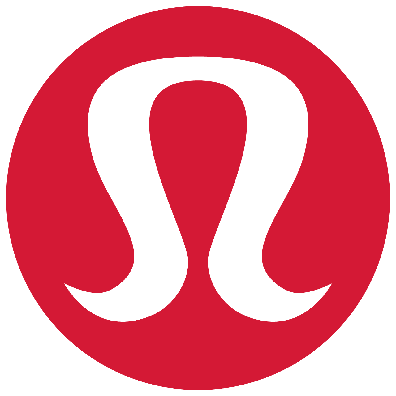 Lululemon — supplier reference
