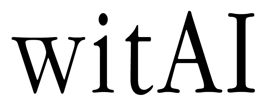 witAI