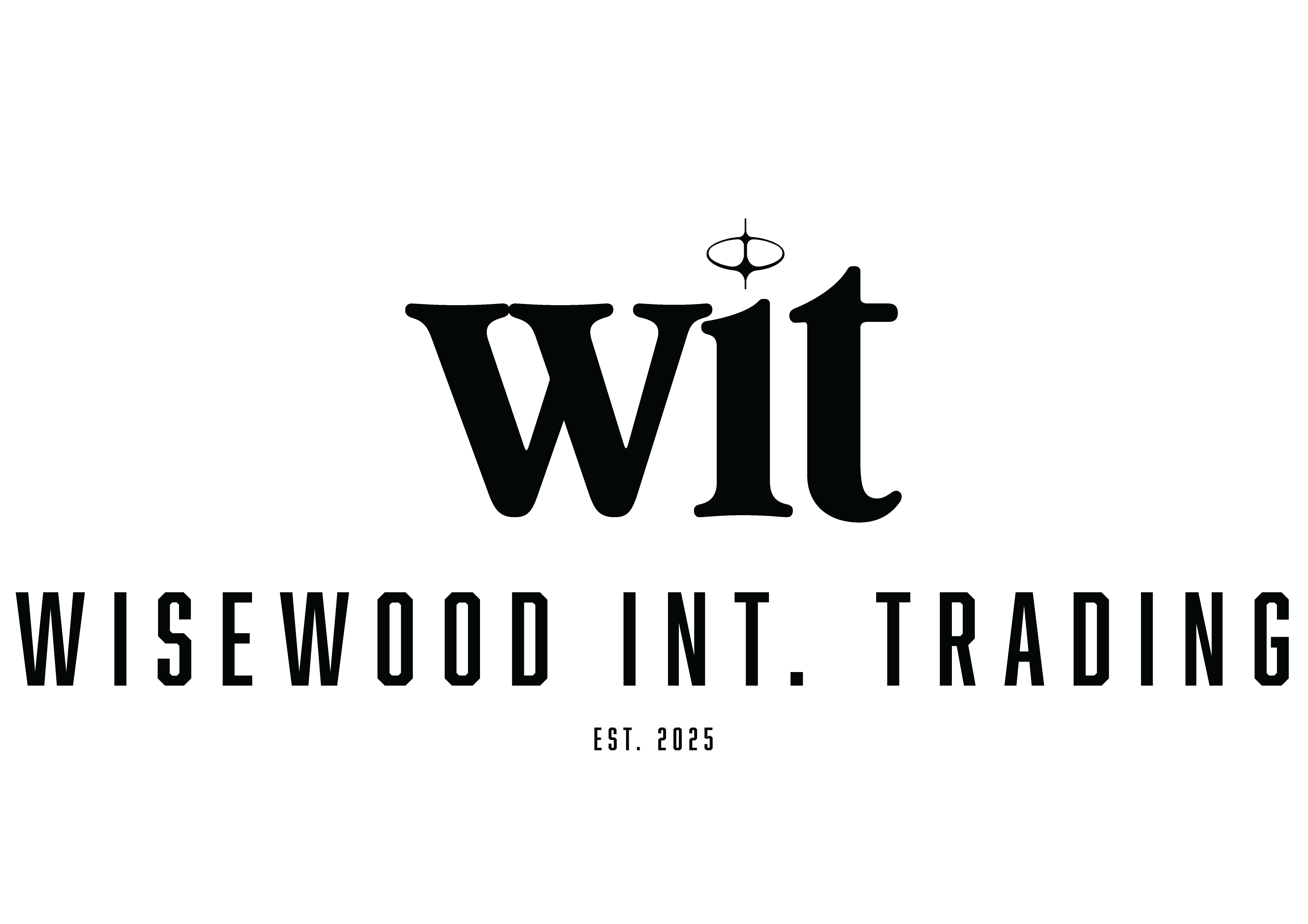 Wisewood Int Trading