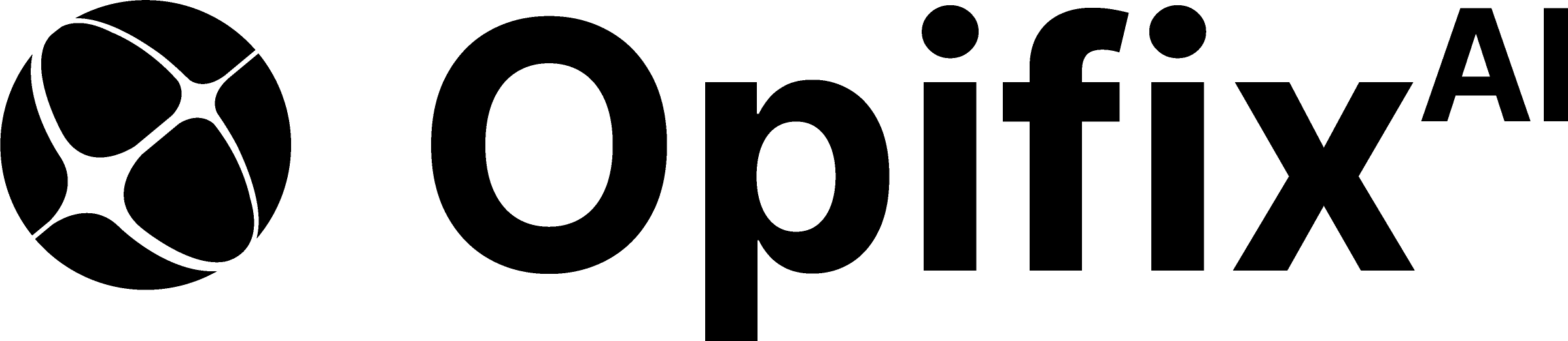 Opifix